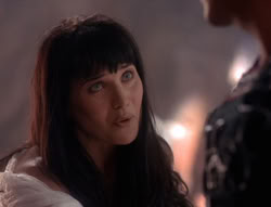 extant_XenaWarriorPrincess_5x01-FallenAngel_00840