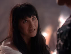 extant_XenaWarriorPrincess_5x01-FallenAngel_00841