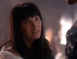 extant_XenaWarriorPrincess_5x01-FallenAngel_00842