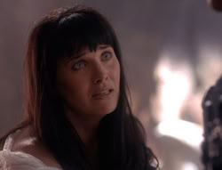 extant_XenaWarriorPrincess_5x01-FallenAngel_00843