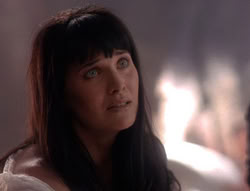 extant_XenaWarriorPrincess_5x01-FallenAngel_00844