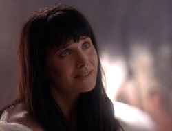 extant_XenaWarriorPrincess_5x01-FallenAngel_00845