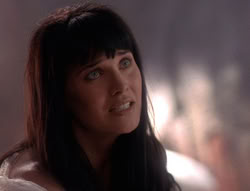 extant_XenaWarriorPrincess_5x01-FallenAngel_00846
