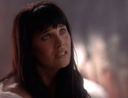 extant_XenaWarriorPrincess_5x01-FallenAngel_00847