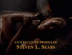 extant_XenaWarriorPrincess_5x01-FallenAngel_00848