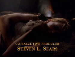 extant_XenaWarriorPrincess_5x01-FallenAngel_00849