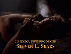 extant_XenaWarriorPrincess_5x01-FallenAngel_00850