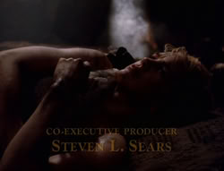 extant_XenaWarriorPrincess_5x01-FallenAngel_00851