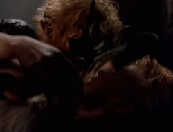 extant_XenaWarriorPrincess_5x01-FallenAngel_00857