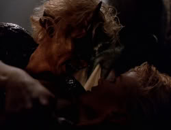 extant_XenaWarriorPrincess_5x01-FallenAngel_00858
