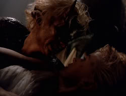 extant_XenaWarriorPrincess_5x01-FallenAngel_00859