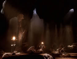 extant_XenaWarriorPrincess_5x01-FallenAngel_00860