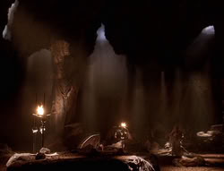 extant_XenaWarriorPrincess_5x01-FallenAngel_00861