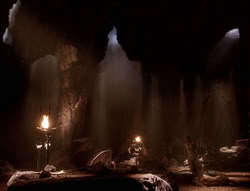 extant_XenaWarriorPrincess_5x01-FallenAngel_00862
