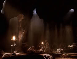 extant_XenaWarriorPrincess_5x01-FallenAngel_00863