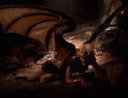 extant_XenaWarriorPrincess_5x01-FallenAngel_00865