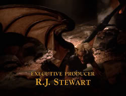 extant_XenaWarriorPrincess_5x01-FallenAngel_00866