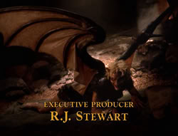 extant_XenaWarriorPrincess_5x01-FallenAngel_00867