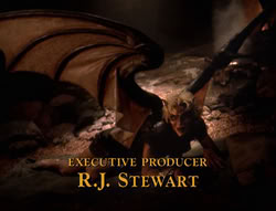 extant_XenaWarriorPrincess_5x01-FallenAngel_00868