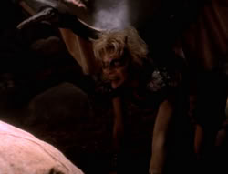 extant_XenaWarriorPrincess_5x01-FallenAngel_00885