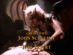 extant_XenaWarriorPrincess_5x01-FallenAngel_00890