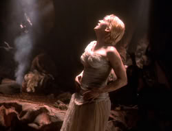 extant_XenaWarriorPrincess_5x01-FallenAngel_00896