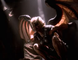 extant_XenaWarriorPrincess_5x01-FallenAngel_00898