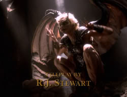 extant_XenaWarriorPrincess_5x01-FallenAngel_00900