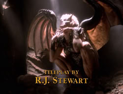 extant_XenaWarriorPrincess_5x01-FallenAngel_00901