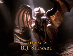 extant_XenaWarriorPrincess_5x01-FallenAngel_00902