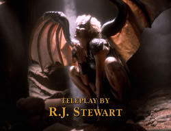 extant_XenaWarriorPrincess_5x01-FallenAngel_00903