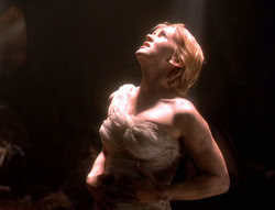 extant_XenaWarriorPrincess_5x01-FallenAngel_00904