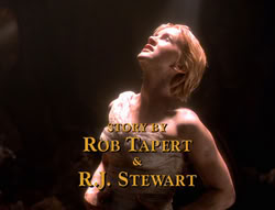 extant_XenaWarriorPrincess_5x01-FallenAngel_00905