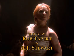 extant_XenaWarriorPrincess_5x01-FallenAngel_00906