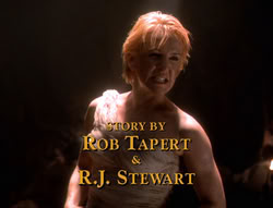 extant_XenaWarriorPrincess_5x01-FallenAngel_00907