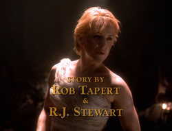 extant_XenaWarriorPrincess_5x01-FallenAngel_00908