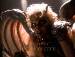 extant_XenaWarriorPrincess_5x01-FallenAngel_00910