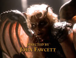 extant_XenaWarriorPrincess_5x01-FallenAngel_00911