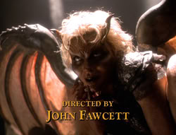 extant_XenaWarriorPrincess_5x01-FallenAngel_00912
