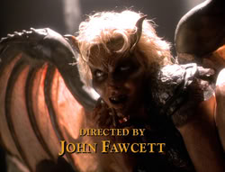 extant_XenaWarriorPrincess_5x01-FallenAngel_00913