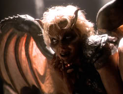 extant_XenaWarriorPrincess_5x01-FallenAngel_00914