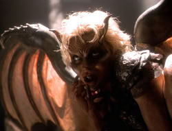 extant_XenaWarriorPrincess_5x01-FallenAngel_00916