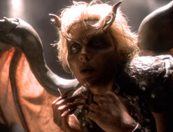 extant_XenaWarriorPrincess_5x01-FallenAngel_00922