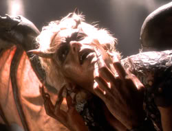 extant_XenaWarriorPrincess_5x01-FallenAngel_00926