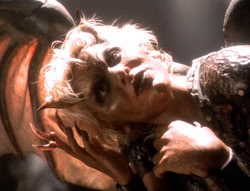 extant_XenaWarriorPrincess_5x01-FallenAngel_00931