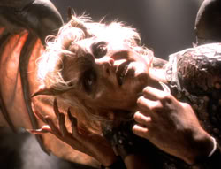 extant_XenaWarriorPrincess_5x01-FallenAngel_00932