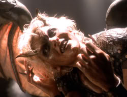 extant_XenaWarriorPrincess_5x01-FallenAngel_00934