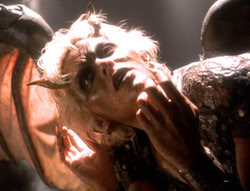 extant_XenaWarriorPrincess_5x01-FallenAngel_00935