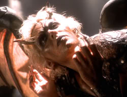extant_XenaWarriorPrincess_5x01-FallenAngel_00936