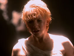 extant_XenaWarriorPrincess_5x01-FallenAngel_00939
